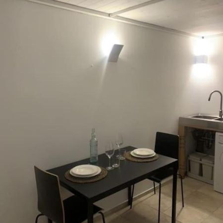 Piccolo Loft Cadorna Apartment Milano Exterior foto